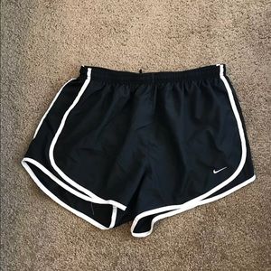Brand new Nike shorts